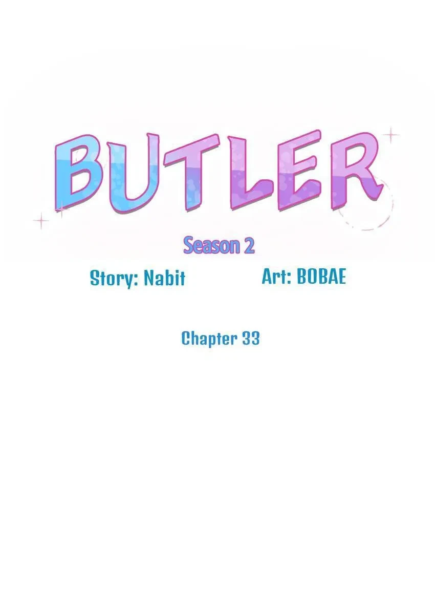 Chapter 33, page 27