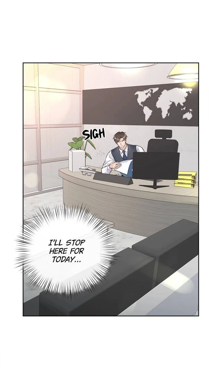 Chapter 33, page 29