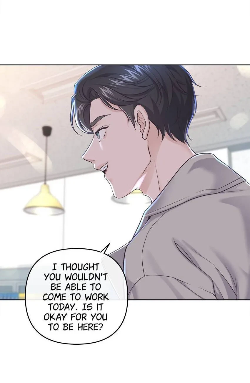 Chapter 33, page 31