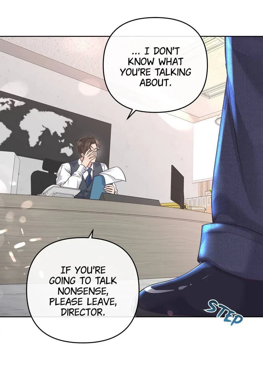 Chapter 33, page 32
