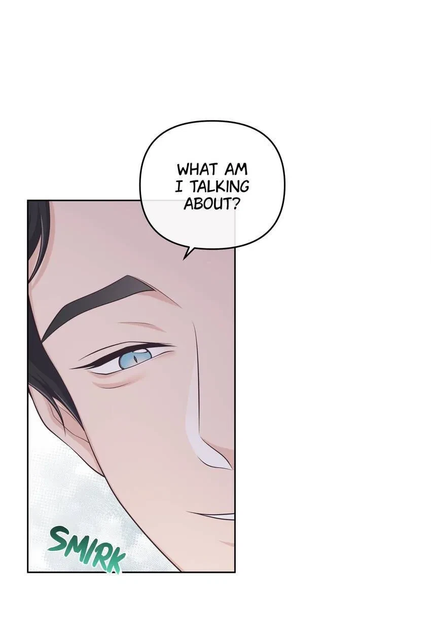 Chapter 33, page 33