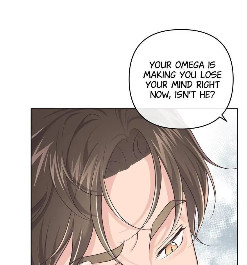 Chapter 33, page 34
