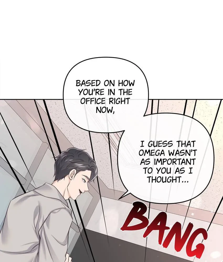 Chapter 33, page 36