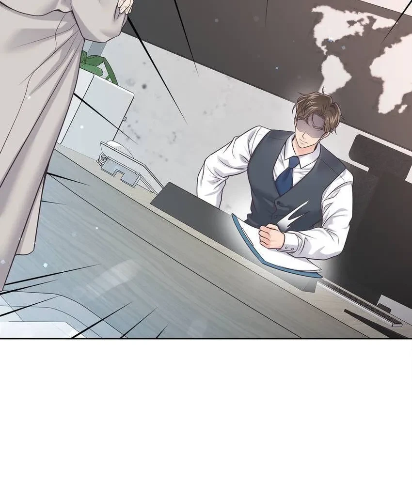 Chapter 33, page 37