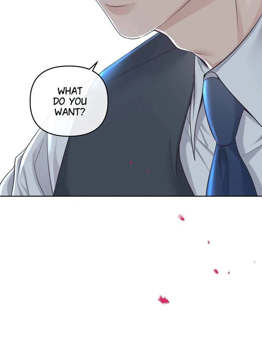Chapter 33, page 39