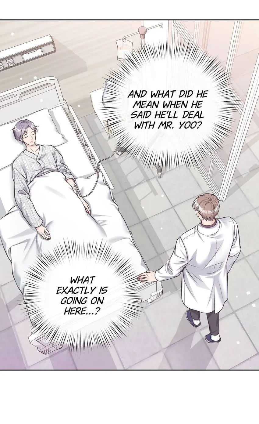 Chapter 33, page 4