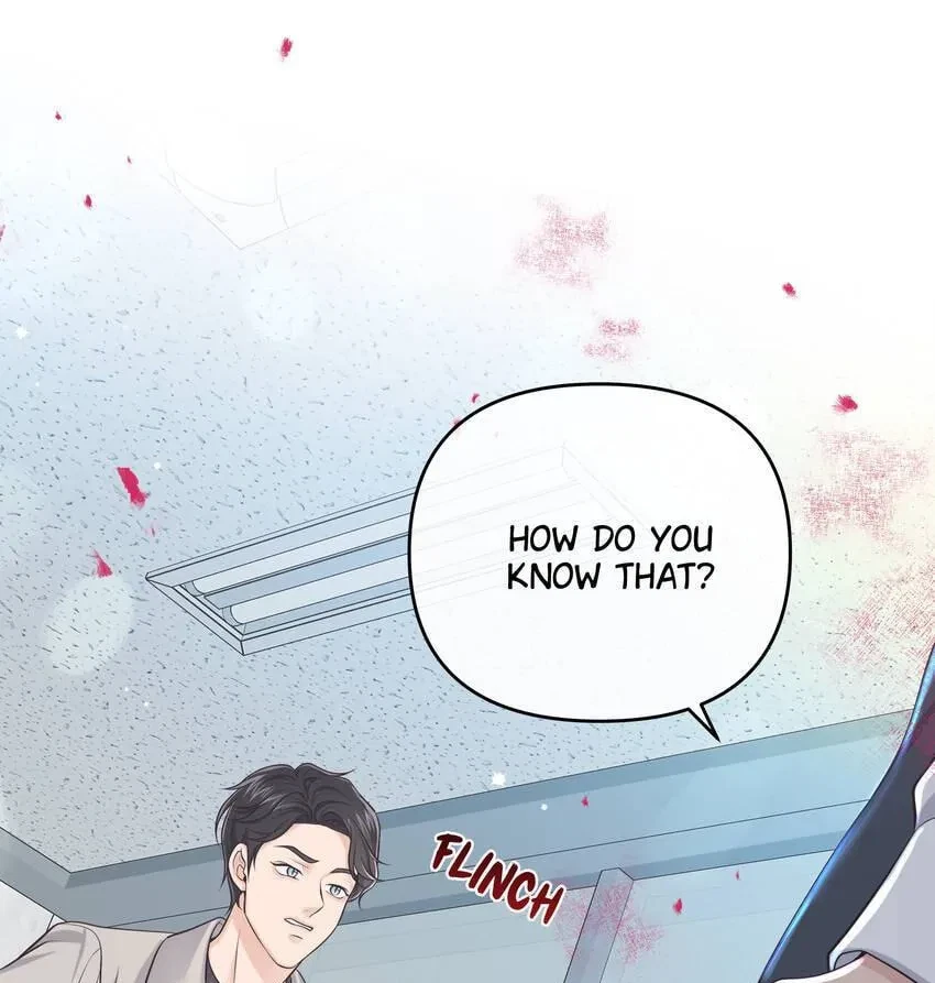 Chapter 33, page 40