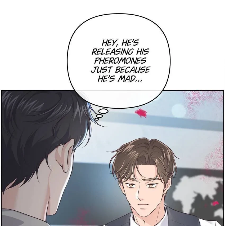 Chapter 33, page 43