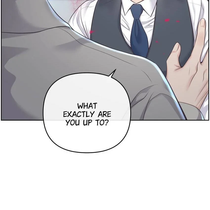 Chapter 33, page 44