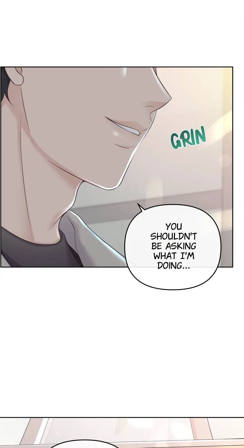 Chapter 33, page 45