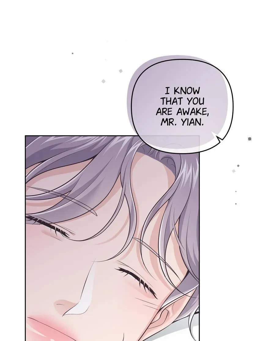 Chapter 33, page 5