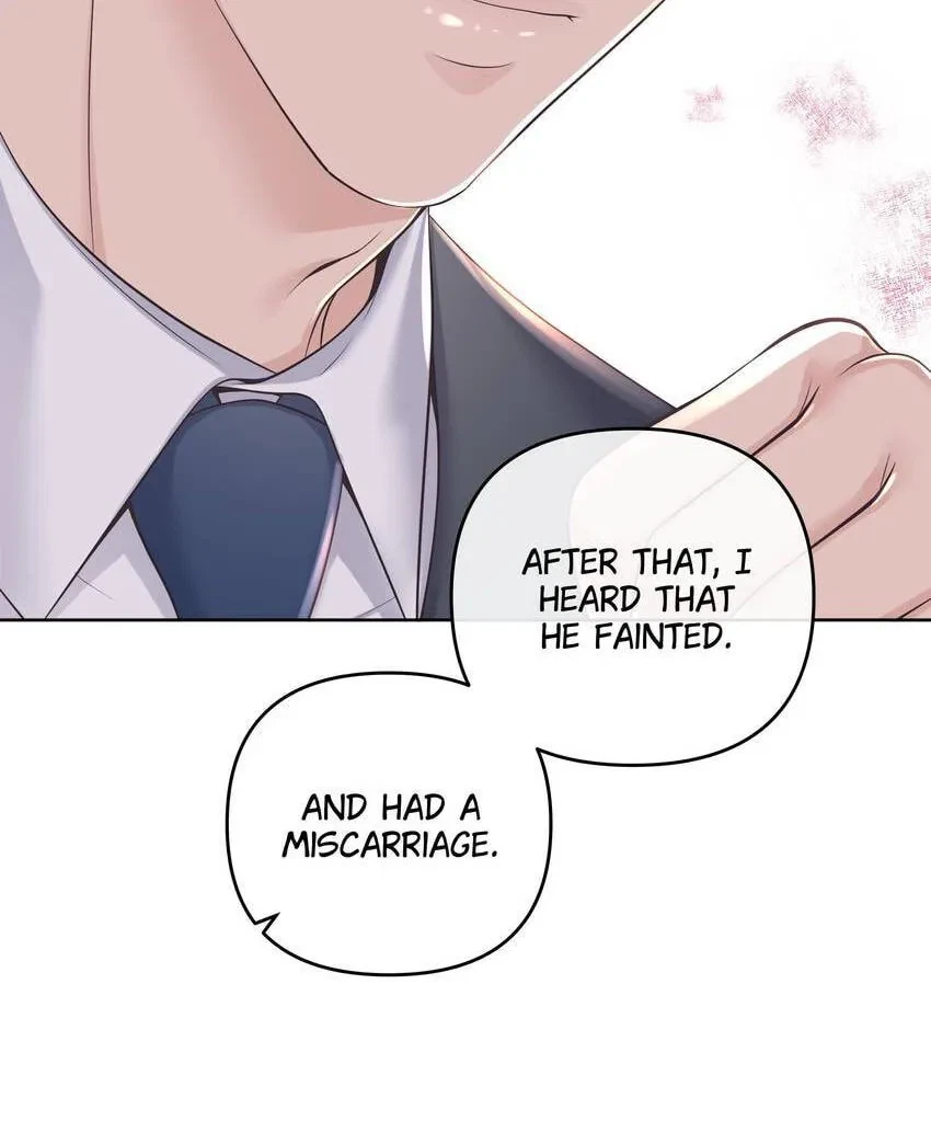 Chapter 33, page 50