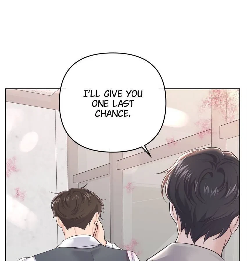 Chapter 33, page 53