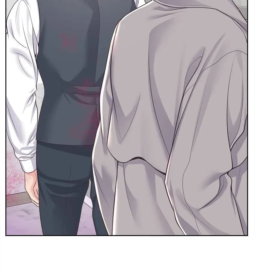 Chapter 33, page 54
