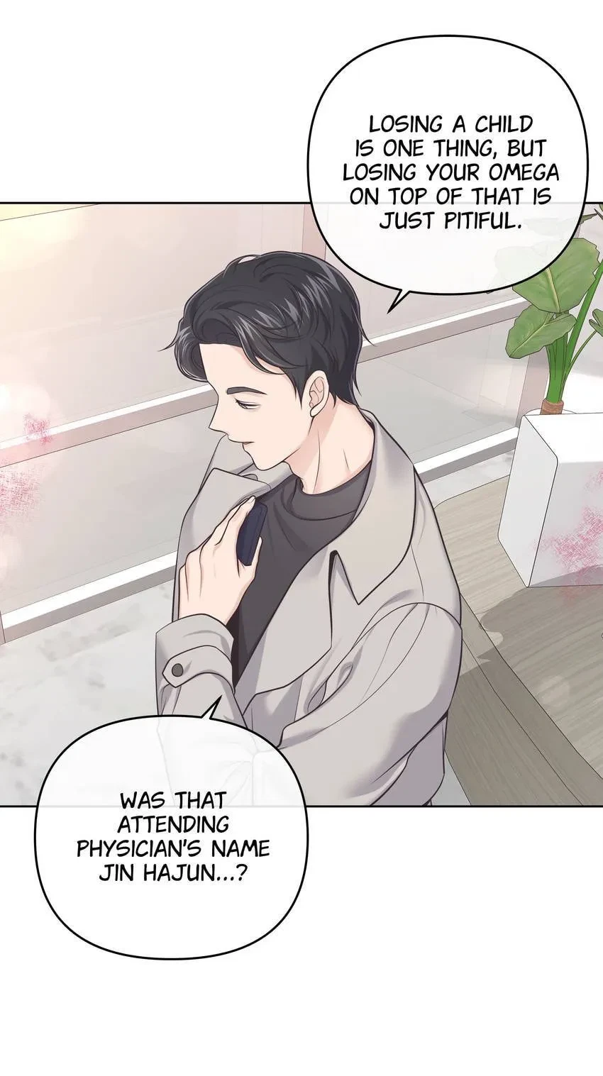Chapter 33, page 55