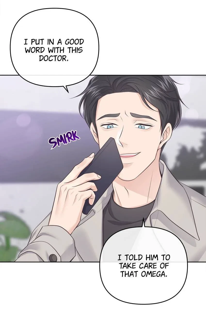 Chapter 33, page 60