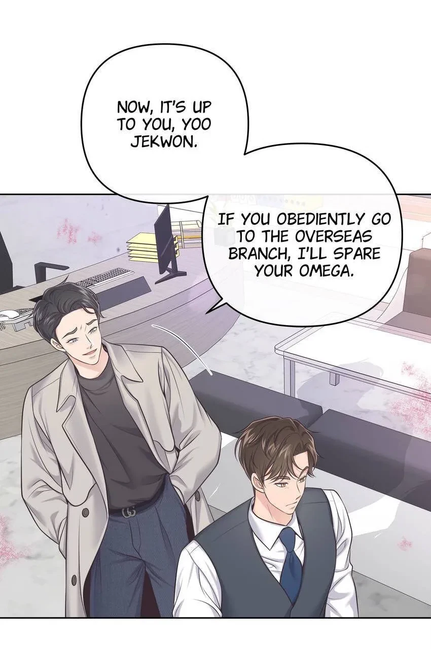 Chapter 33, page 61