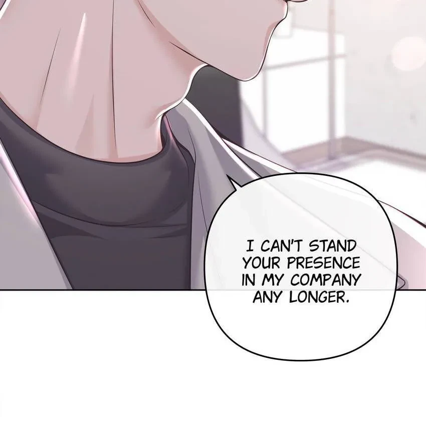Chapter 33, page 63