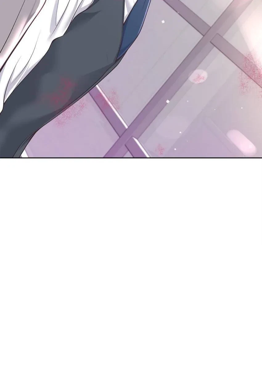Chapter 33, page 65