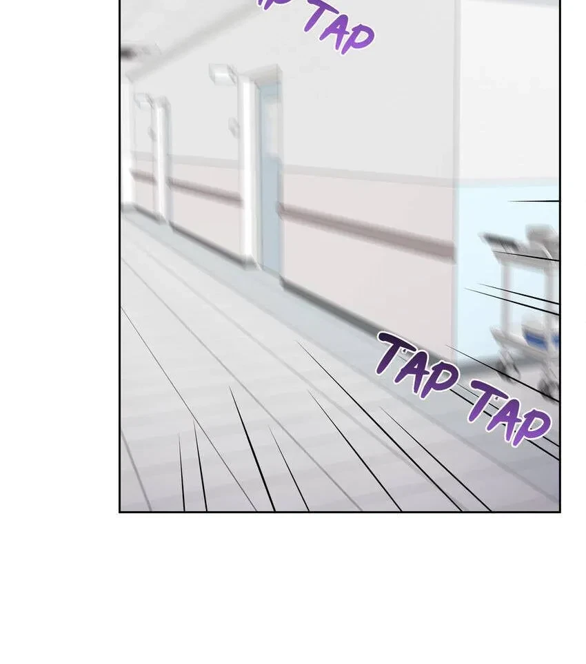 Chapter 33, page 67