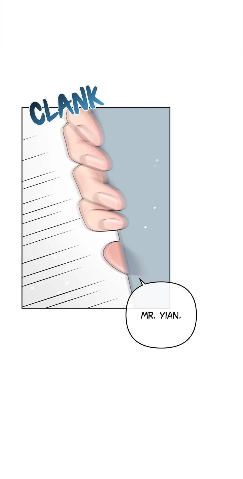 Chapter 33, page 68