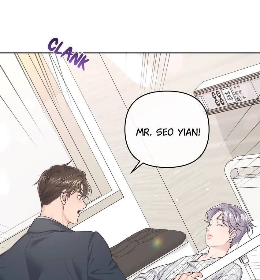 Chapter 33, page 69