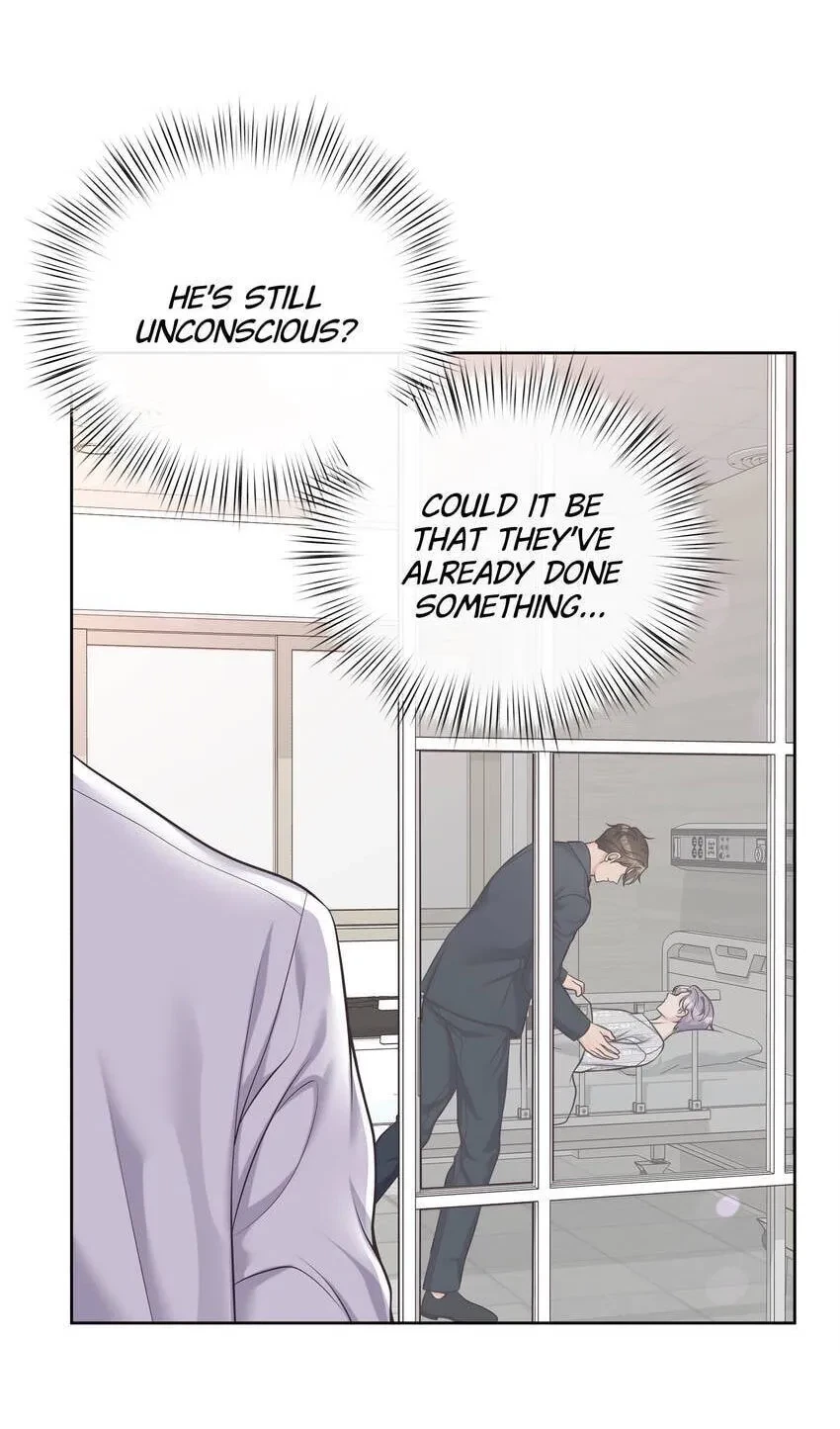 Chapter 33, page 72