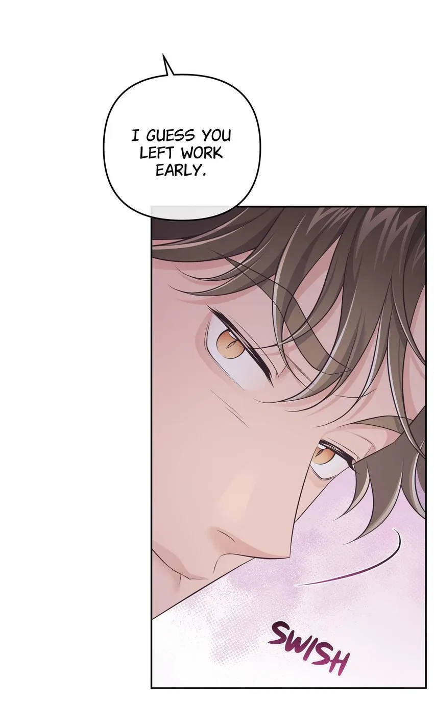 Chapter 33, page 73