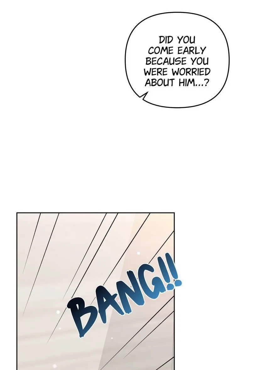 Chapter 33, page 74
