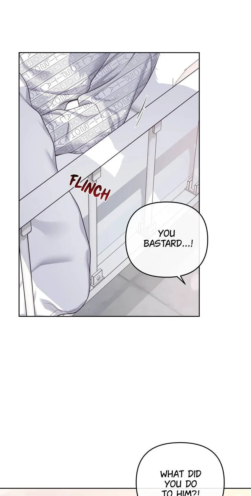 Chapter 33, page 77