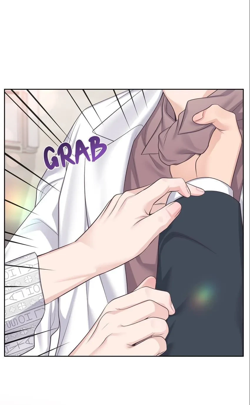 Chapter 33, page 79
