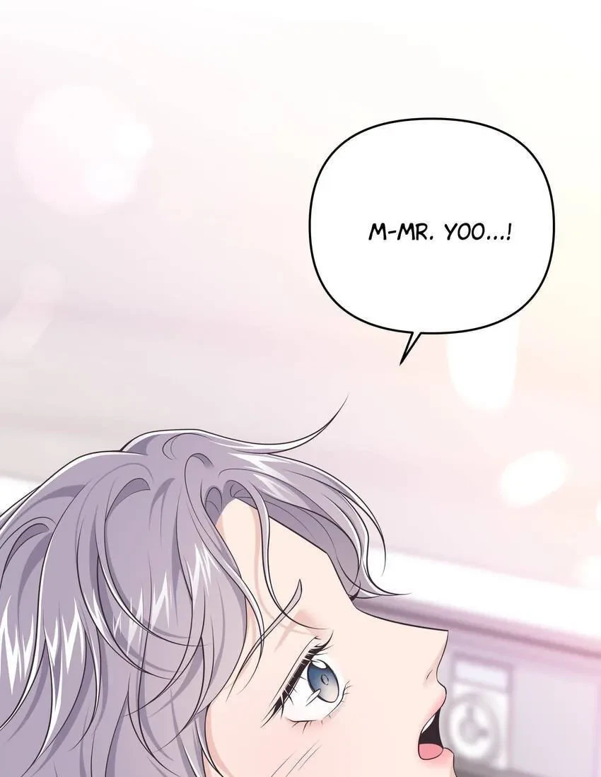 Chapter 33, page 80