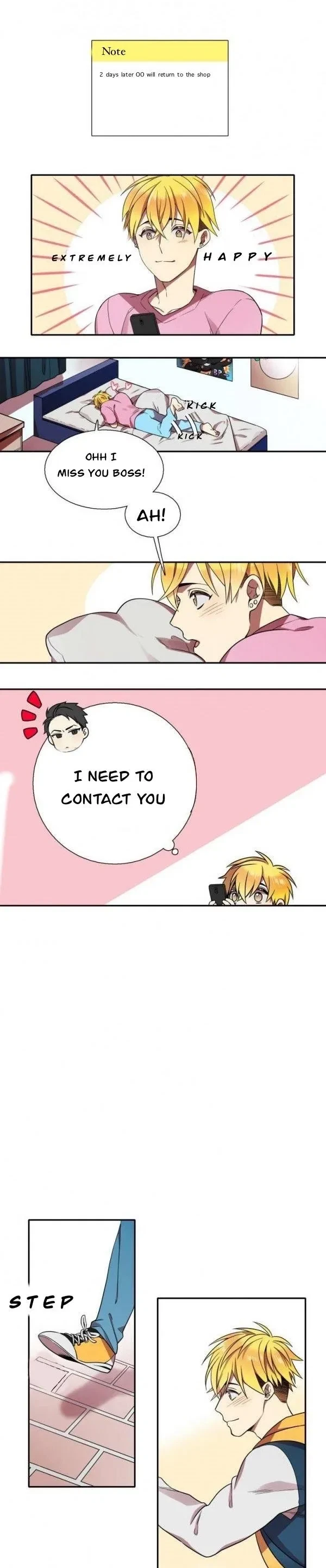 Chapter 15, page 2