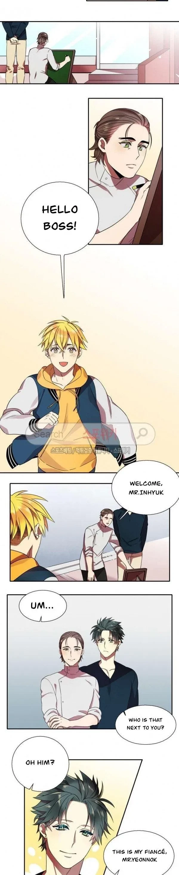 Chapter 15, page 3