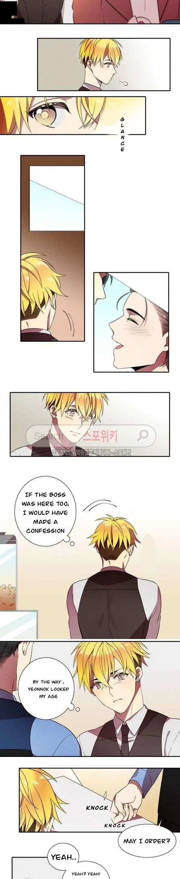Chapter 15, page 5