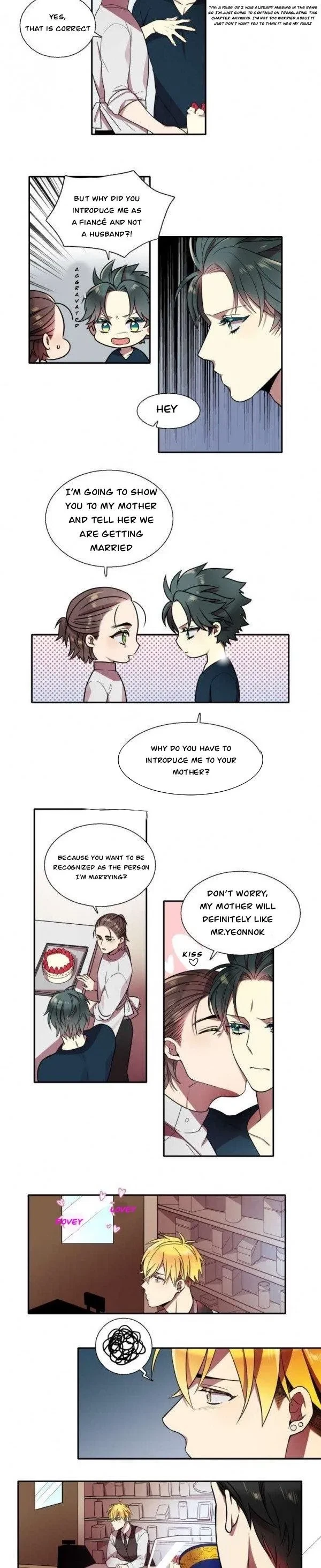 Chapter 15, page 6