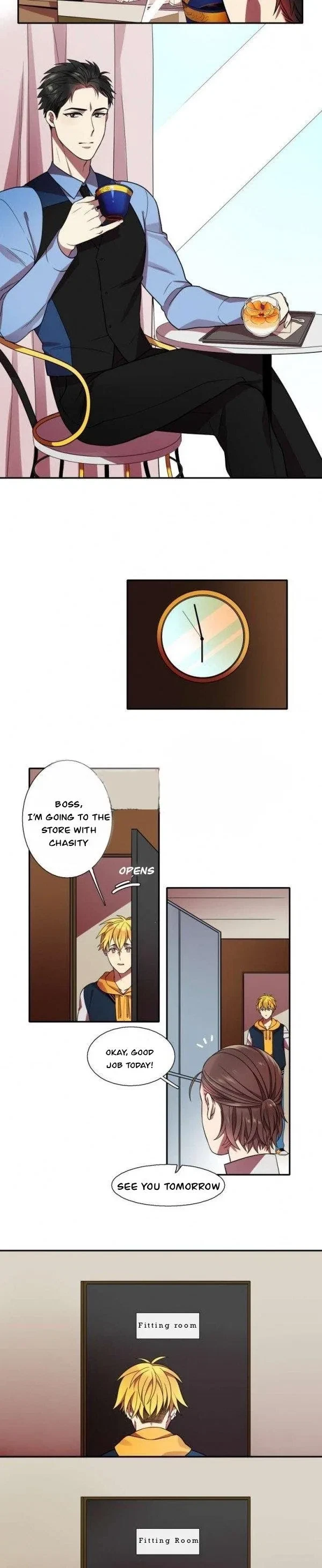 Chapter 15, page 7