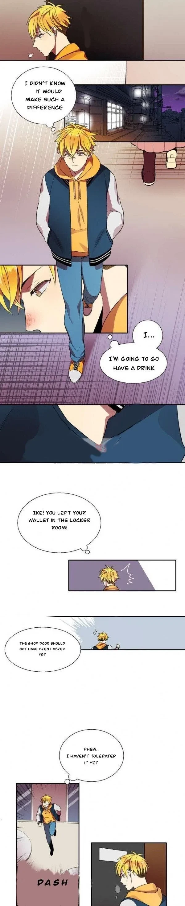 Chapter 15, page 8