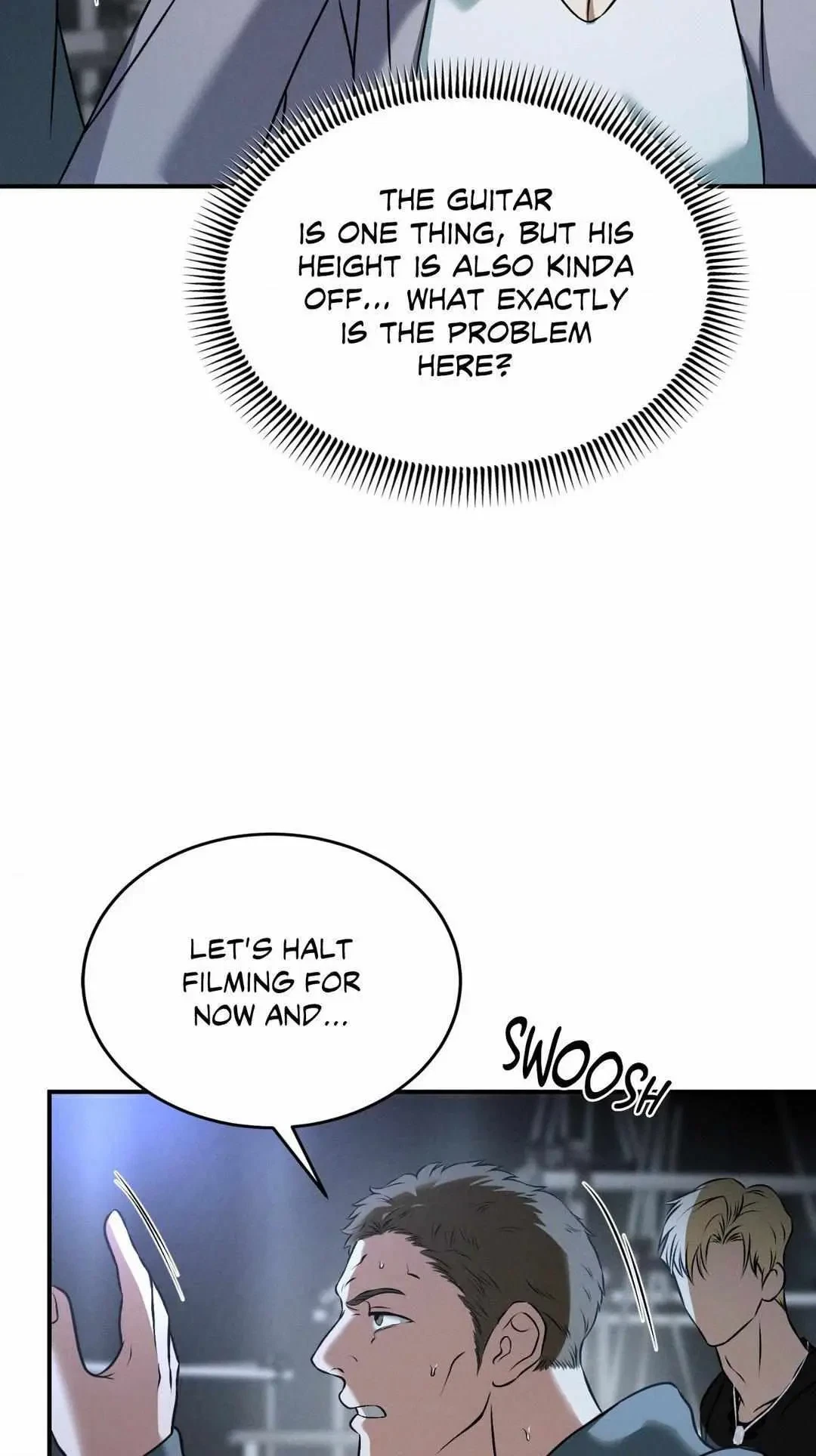 Chapter 27, page 10