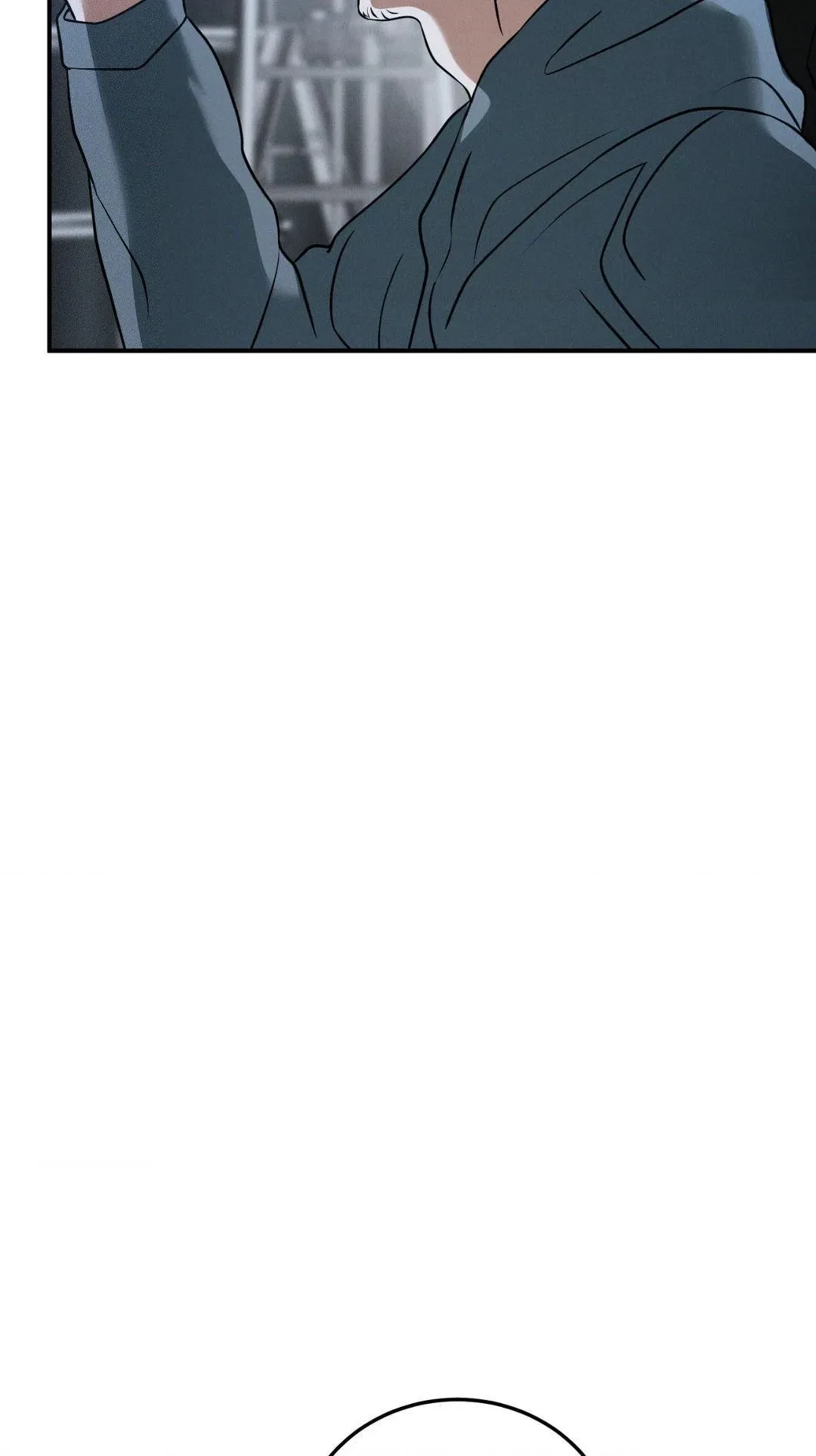 Chapter 27, page 11