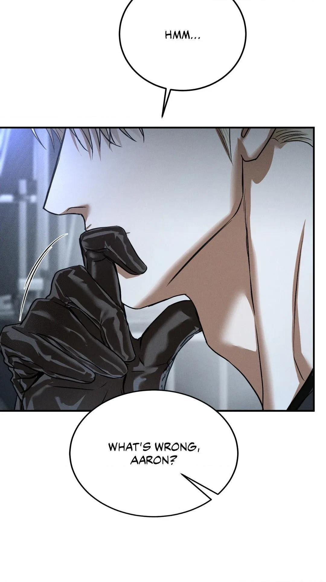 Chapter 27, page 12