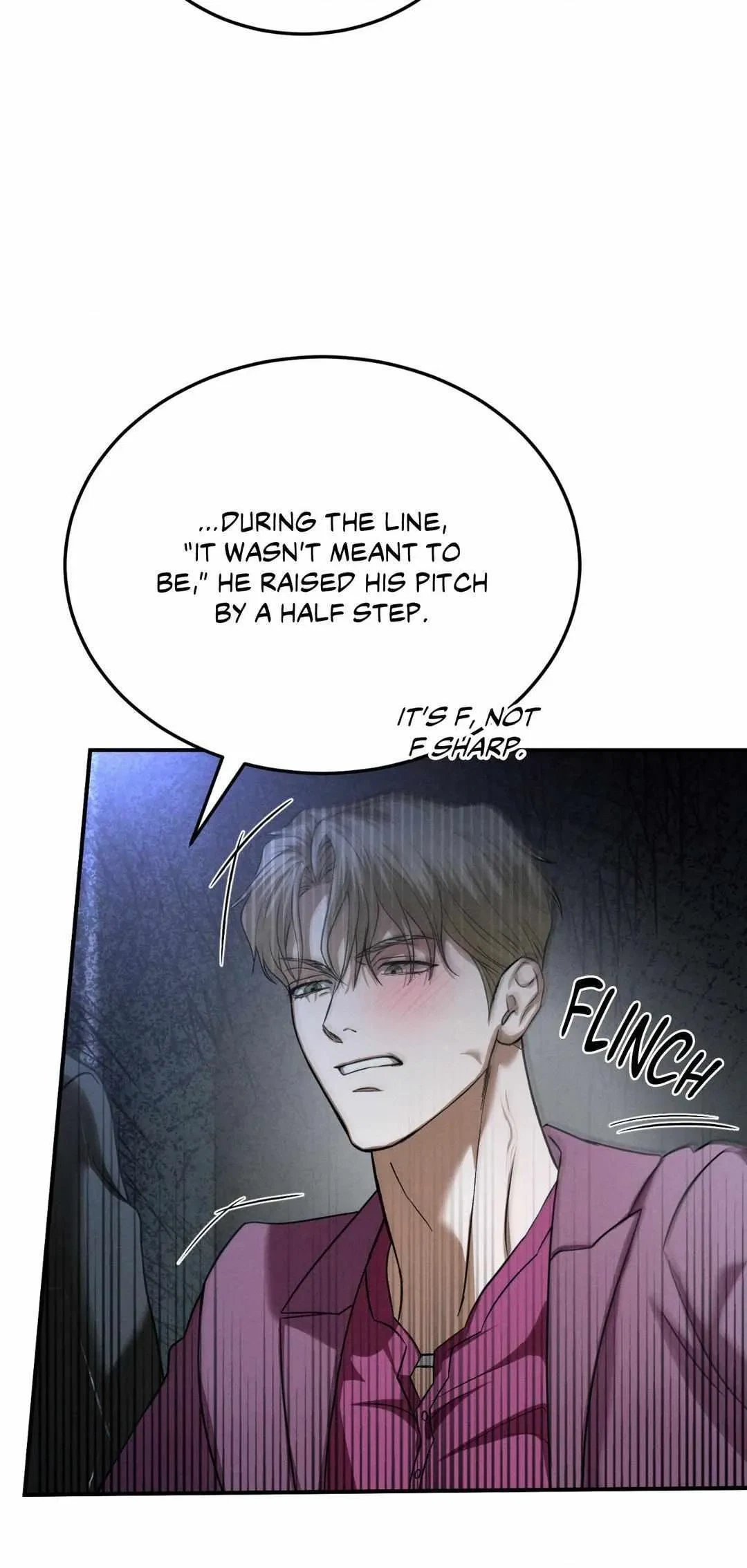 Chapter 27, page 18