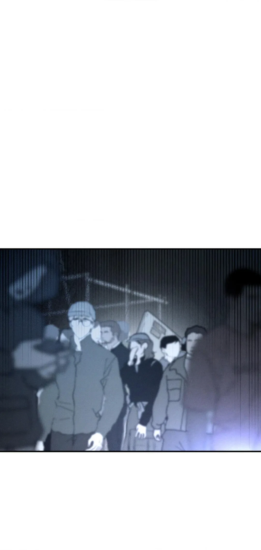 Chapter 27, page 19