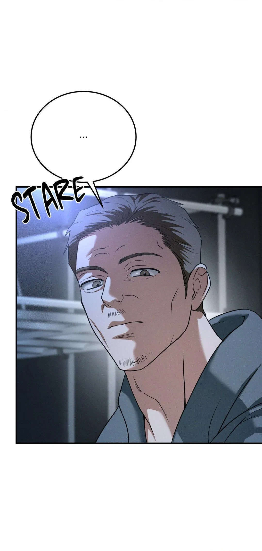 Chapter 27, page 20