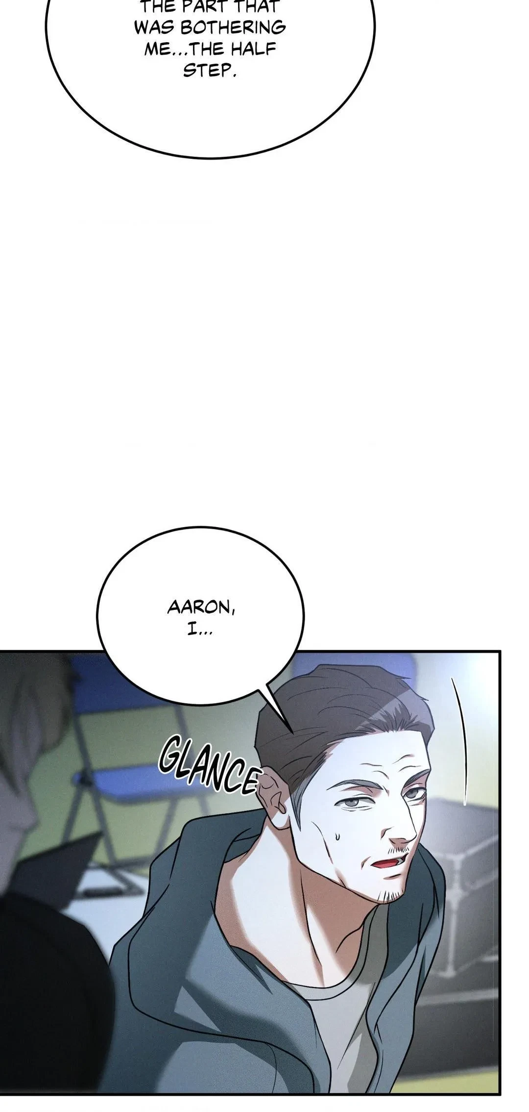 Chapter 27, page 22
