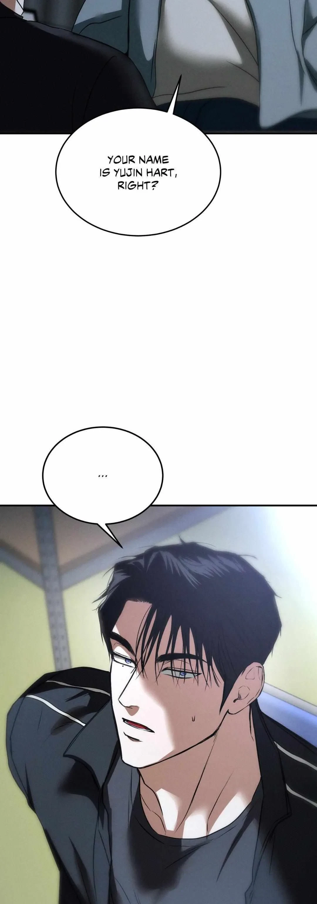 Chapter 27, page 28