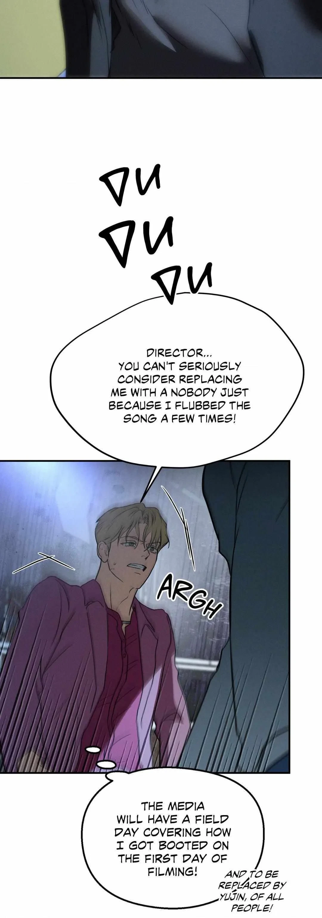 Chapter 27, page 29