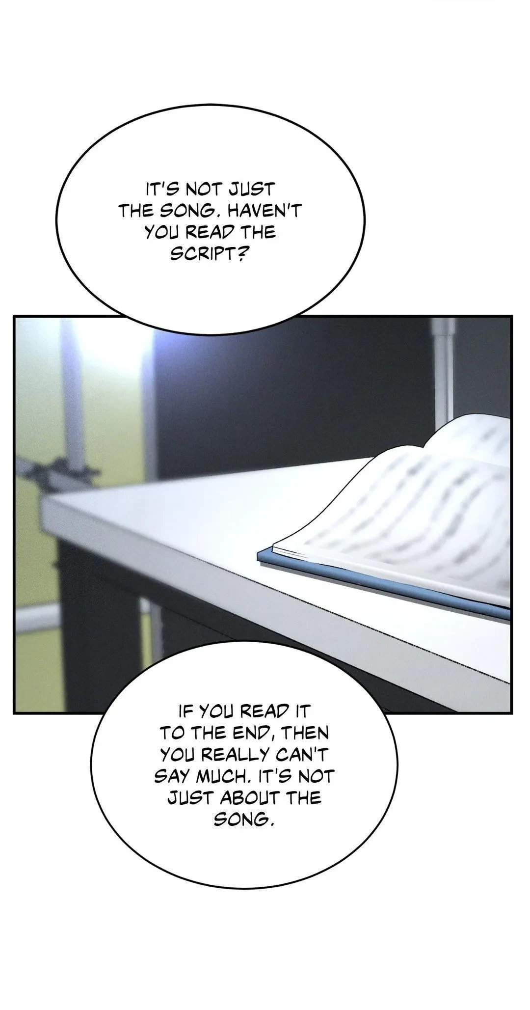 Chapter 27, page 30