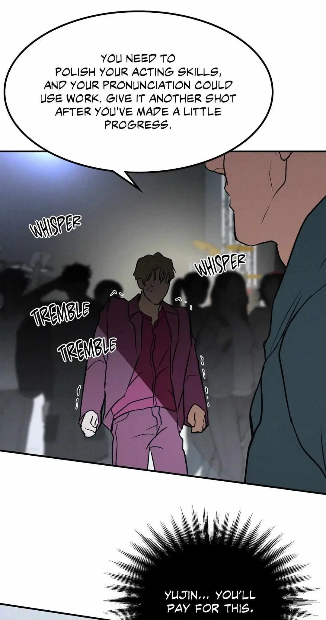 Chapter 27, page 31