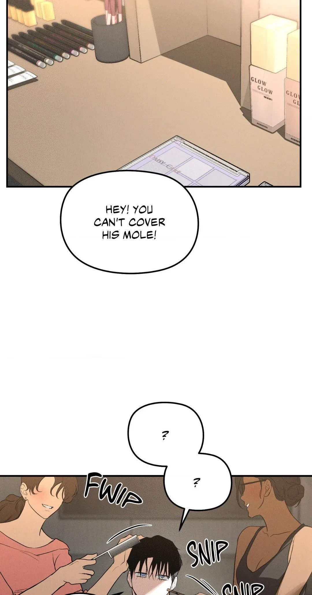 Chapter 27, page 34